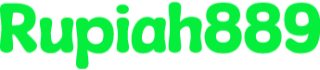 Rupiah889